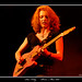 Sue Patrick Photo 28