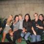 Amber Hammond Photo 27