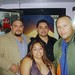 Karla Crews Photo 20