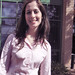 Annette Council Photo 3