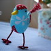 Tammie May Photo 16