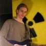 Thomas Nilsson Photo 19