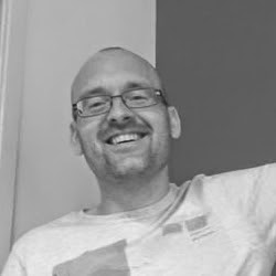 Paul Newton Photo 47