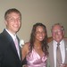 Brandon Kelley Photo 22