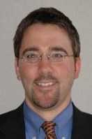 Kenneth Robinson Photo 3