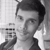 Syed Azam Photo 21