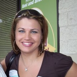 Jennifer Whidden Photo 4