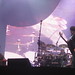 Dave Harper Photo 28