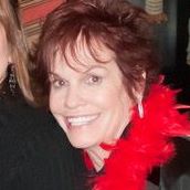 Robyn Carter Photo 20