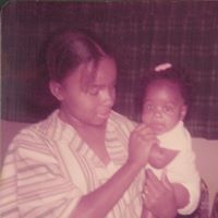 Monica Nelson Photo 17