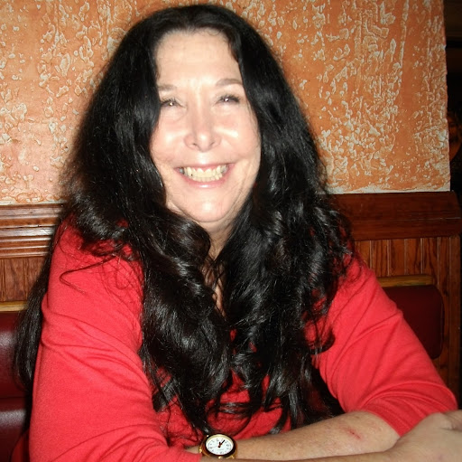 Shelley Higgins Photo 30