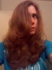 Jennifer Paxton Photo 16