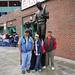 Susan Ness Photo 14