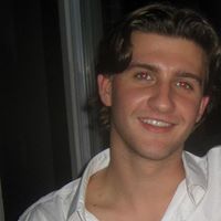 Matthew Robillard Photo 17