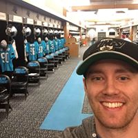 Evan Murray Photo 25