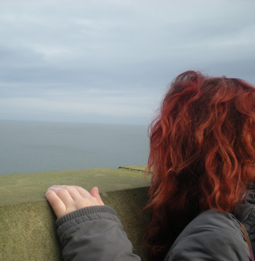 Helen Summers Photo 12