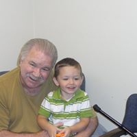 Frank Jason Photo 8