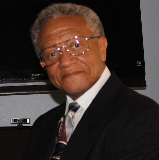 Fred Walker Photo 6