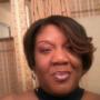 Constance Watts Photo 6