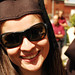 Angela Guzman Photo 6