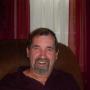 Harold Proctor Photo 10