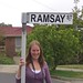 Carla Ramsay Photo 12
