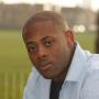 Leon Miller Photo 20