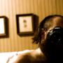 Steven Warren Photo 30