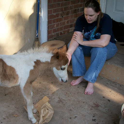 Beth Carter Photo 34