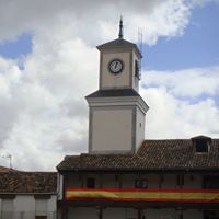 Felix Cruzado Photo 4
