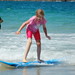 Sarah Walsh Photo 12