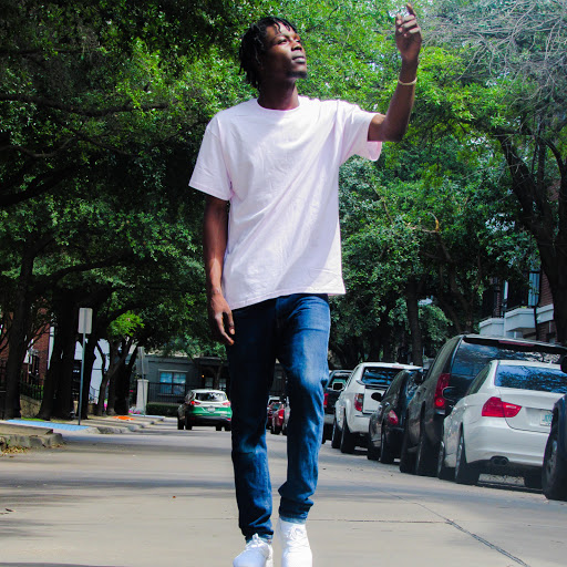 Tyrone Montgomery Photo 12