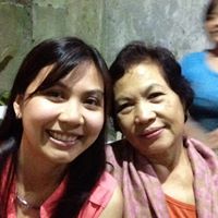 Carolyn Reyes Photo 17