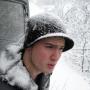 Blake Clayton Photo 13