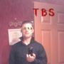 Thomas Slade Photo 40