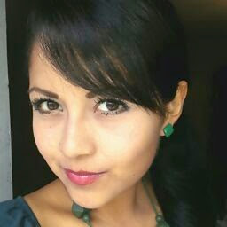 Guadalupe Galindo Photo 10