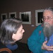 Carla Stephens Photo 37