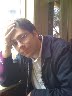 Dan Gibson Photo 30