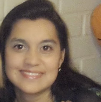 Susan Navarro Photo 19