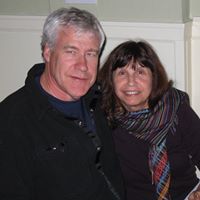 Alan Ewing Photo 35