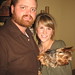 Rebecca Sampson Photo 16