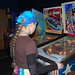 Susan Keeton Photo 36