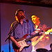 Alan Haynes Photo 24