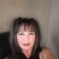 Debra Montoya Photo 10