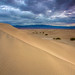 Brian Spears Photo 33
