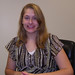 Holly Bowman Photo 24