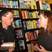 Debra Hyde Photo 33