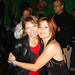 Mary Soileau Photo 11