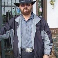 Jerry Shugart Photo 4