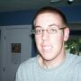 Shawn Pendleton Photo 12